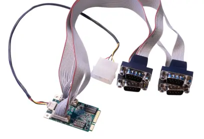 191020-cincoze mec-com-m334-tdb9